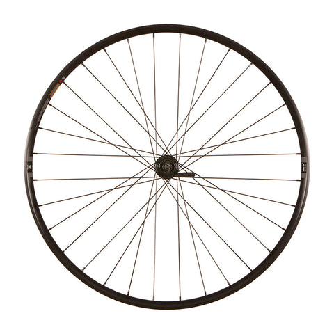 WTB STi23 TCS/Shimano QC300