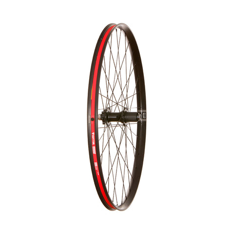 WTB STi30 TCS/Formula Boost TA
