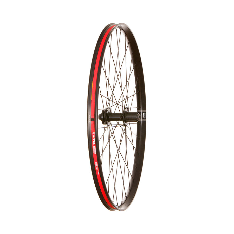 WTB STi30 TCS/Formula QR