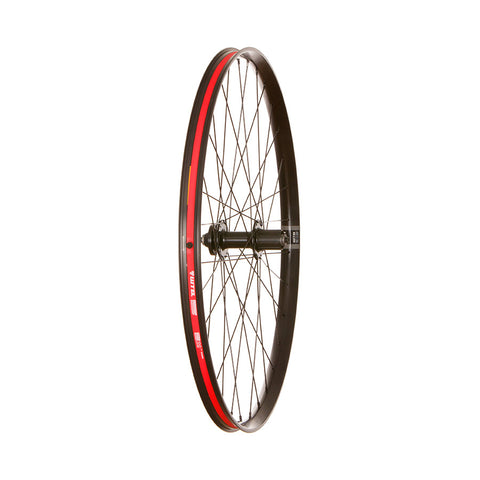 WTB STi30 TCS/Formula QR