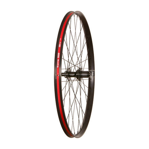 WTB STi30 TCS/Shimano 500/600