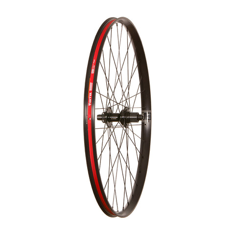 WTB STi30 TCS/Shimano 500/600