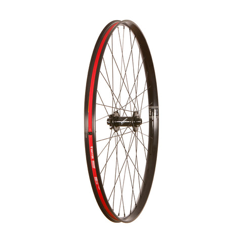 WTB STi30 TCS/SRAM MTH