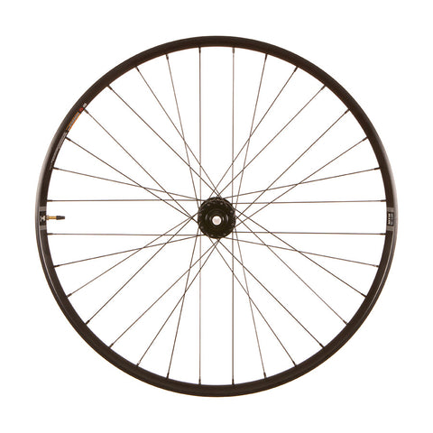 WTB STi30 TCS/SRAM MTH
