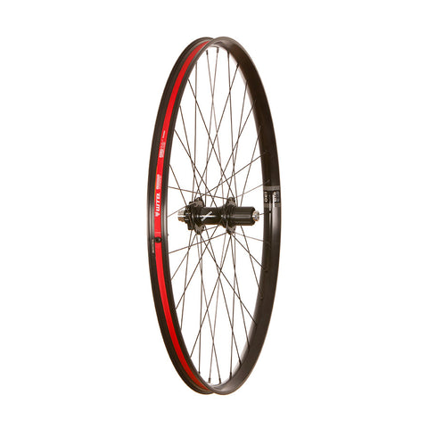 WTB STi30 TCS/SRAM MTH