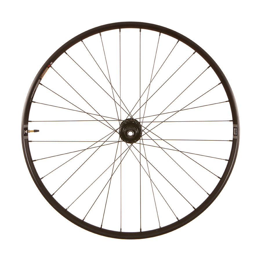 WTB STi30 TCS/SRAM MTH