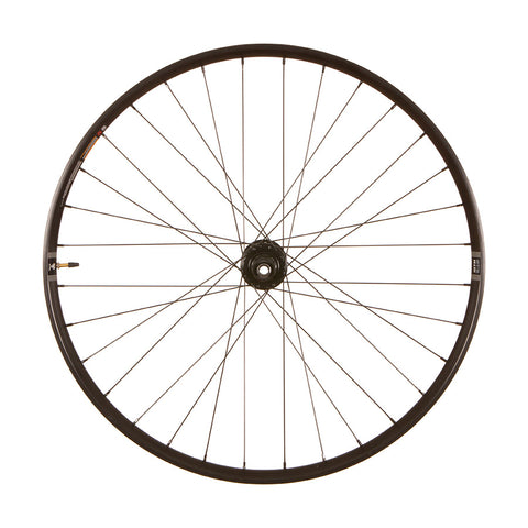 WTB STi30 TCS/SRAM MTH