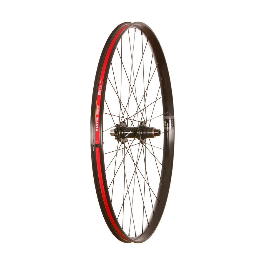 WTB STi30 TCS/SRAM MTH