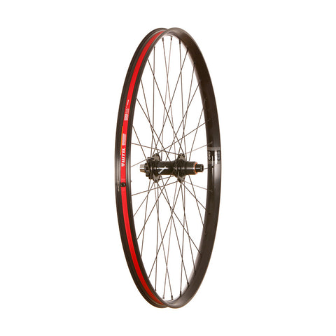 WTB STi30 TCS/SRAM MTH