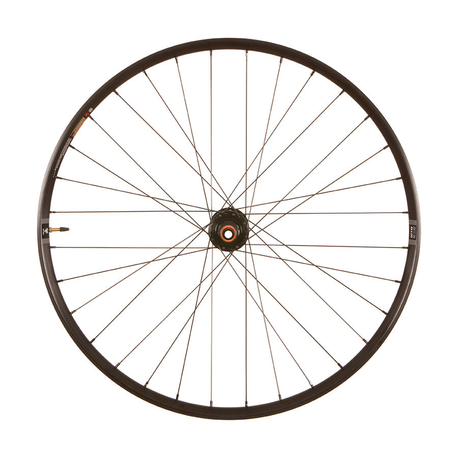 WTB STi30 TCS/SRAM MTH