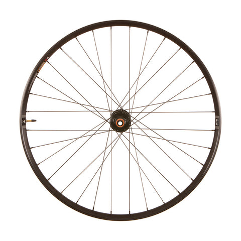 WTB STi30 TCS/SRAM MTH