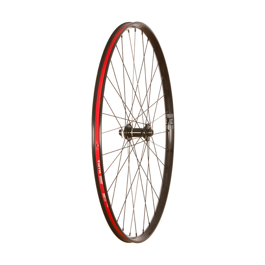 WTB STi23 TCS/Shimano RS470