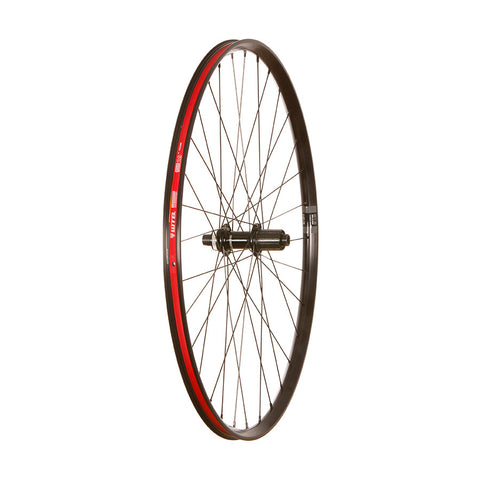 WTB STi23 TCS/Shimano RS470