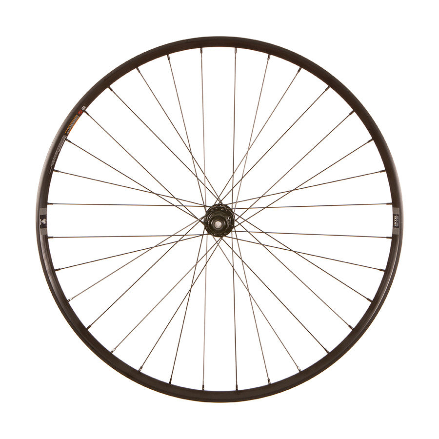 WTB STi23 TCS/Shimano RS470