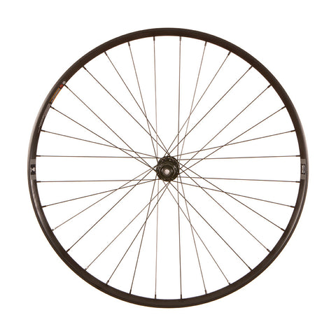 WTB STi23 TCS/Shimano RS470