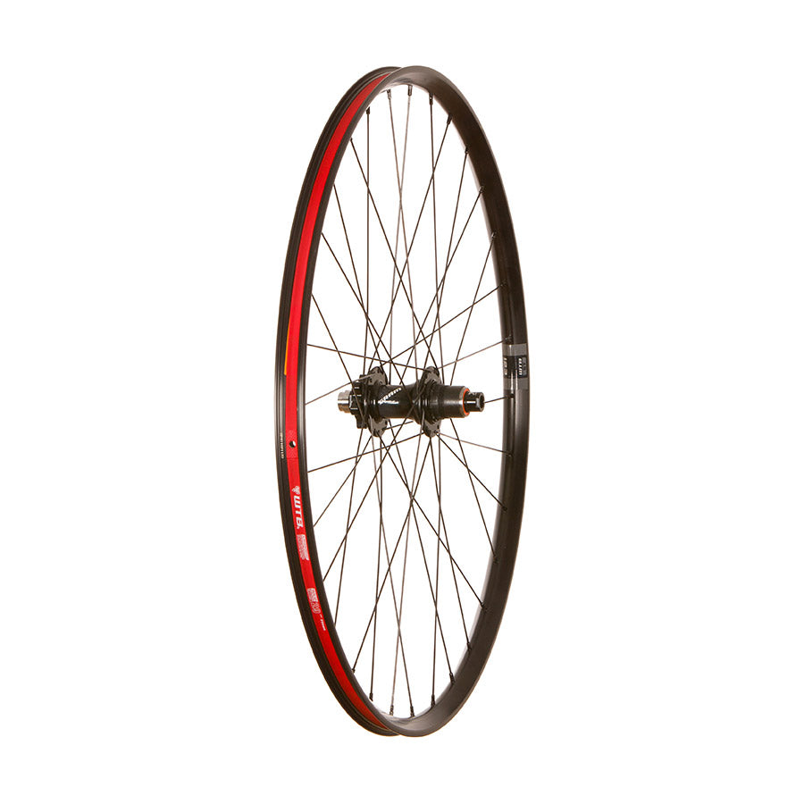 WTB STi23 TCS/SRAM MTH