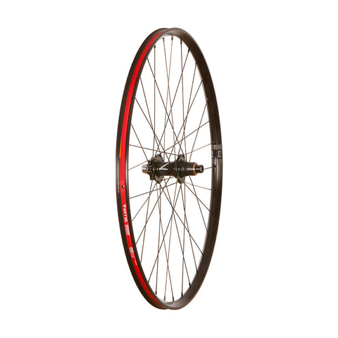 WTB STi23 TCS/SRAM MTH