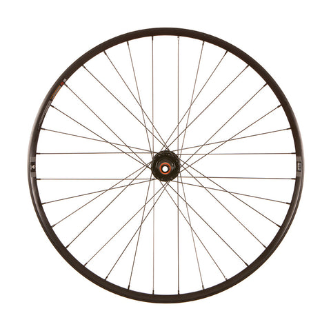 WTB STi23 TCS/SRAM MTH