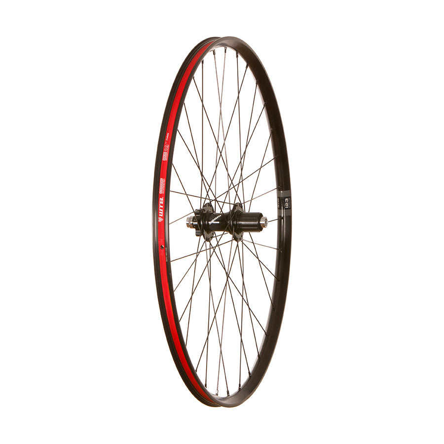 WTB STi23 TCS/SRAM MTH