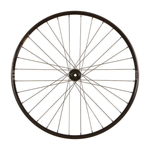 WTB STi23/Shimano TC500
