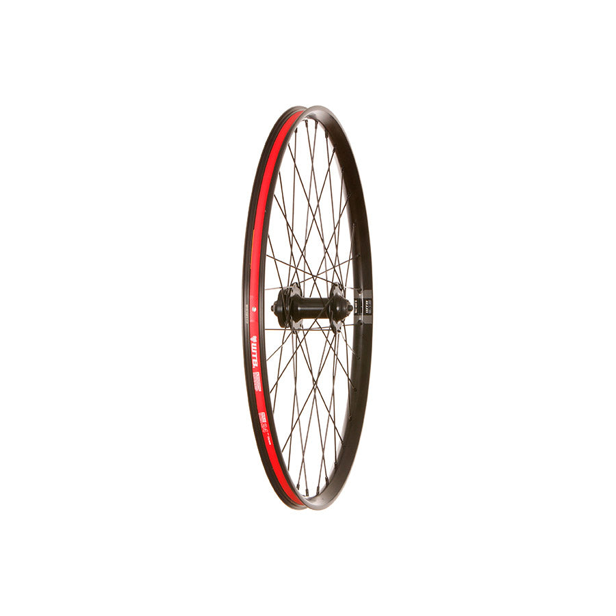 WTB STi23 TCS/Formula