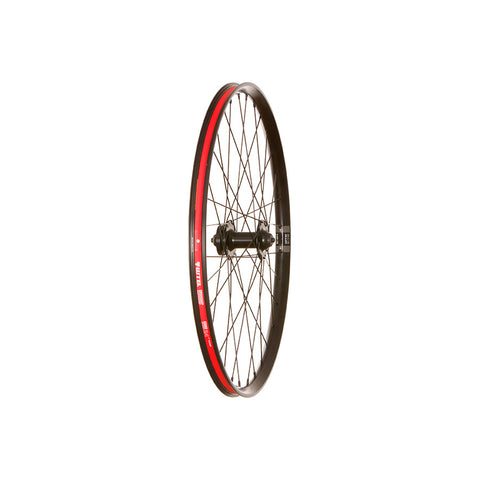 WTB STi23 TCS/Formula