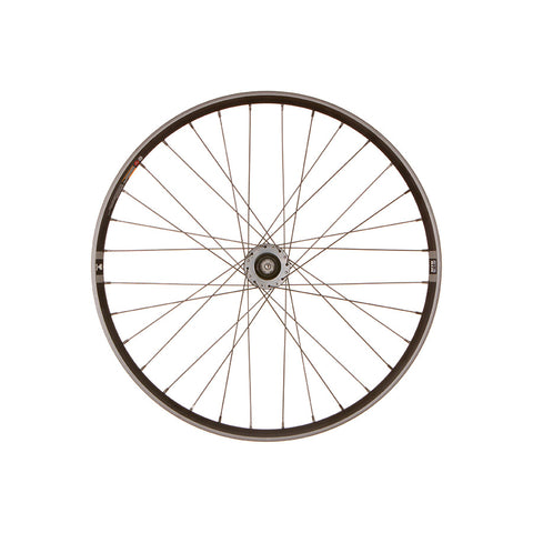 WTB STi23 TCS/Formula