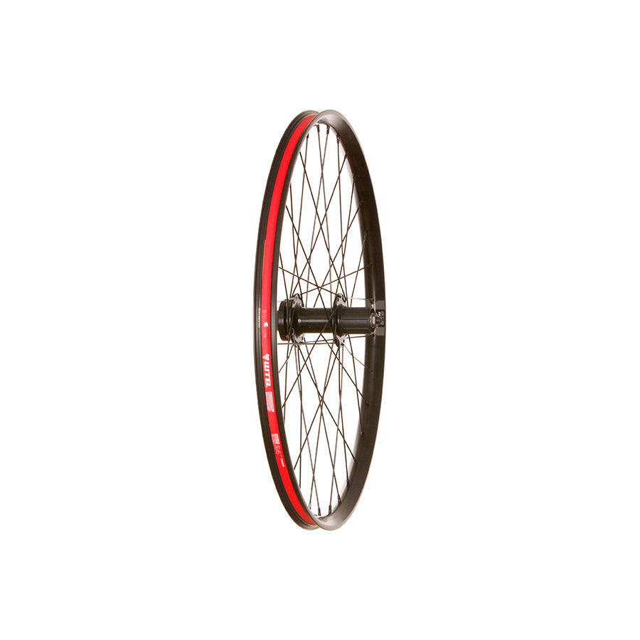 WTB STi23 TCS/Formula