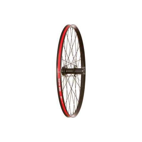 WTB STi23 TCS/Formula