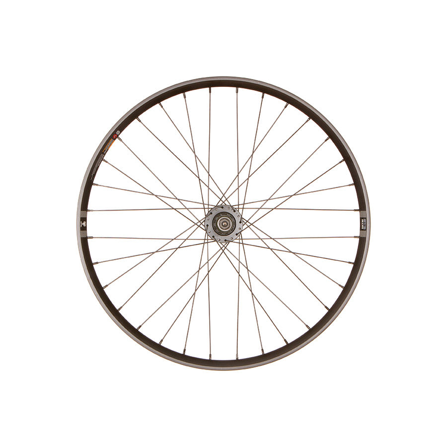 WTB STi23 TCS/Formula