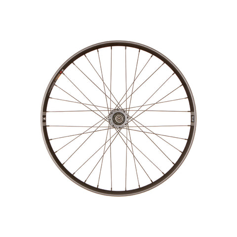 WTB STi23 TCS/Formula