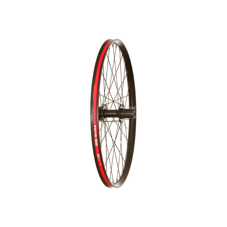 WTB STi23 TCS/Formula