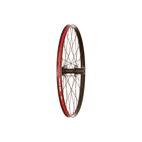 WTB STi23 TCS/Formula