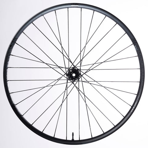 Industry Nine Hydra 2 Enduro Front Wheel 29