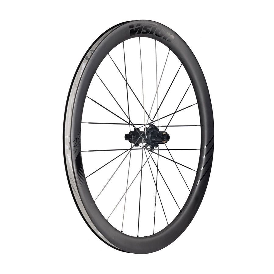 METRON RS 45 DISC
