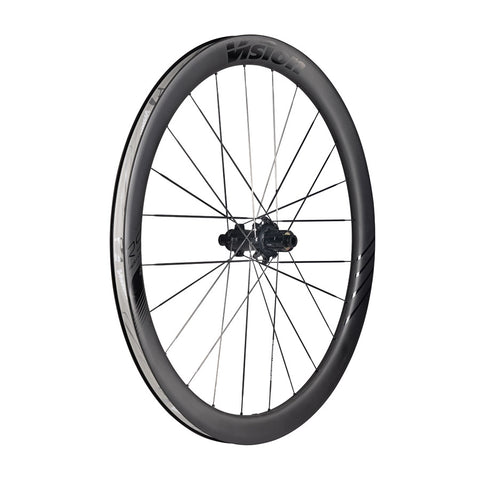 METRON RS 45 DISC