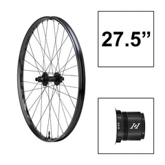 Industry Nine Deal AL 1/1 Wheels Rear 27.5" 12x148 SRAM XD