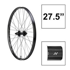 Industry Nine Deal AL 1/1 Wheels Rear 27.5" 12x157 Shimano HG