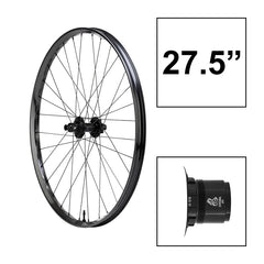 Industry Nine Triad AL Hydra 2 Wheels Rear 27.5" 12x148 SRAM XD