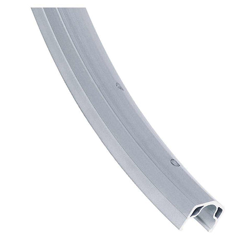 Alex - Alex C1000 Rims _ Unite - B1keparts.com