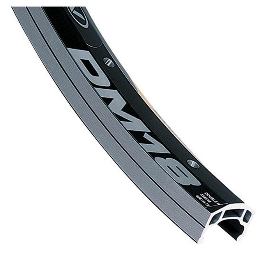 Alex - DM18 Rims _ Unite - B1keparts.com