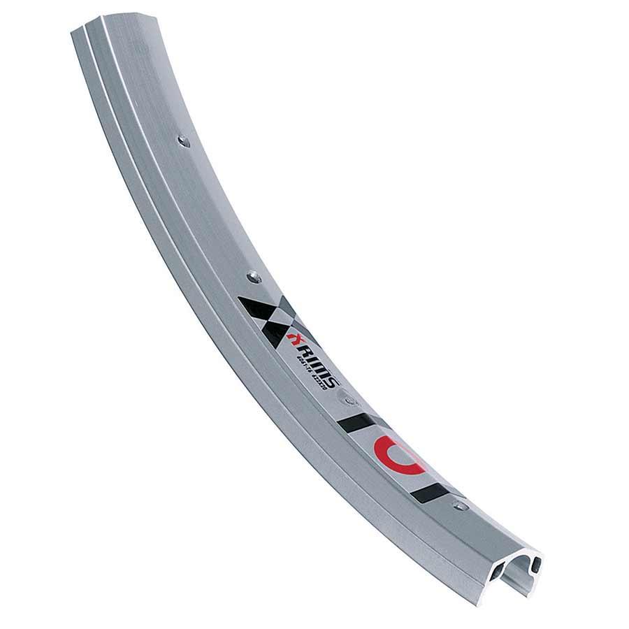 Alex - Alex X101 Rims _ Unite - B1keparts.com