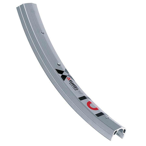 Alex - Alex X101 Rims _ Unite - B1keparts.com