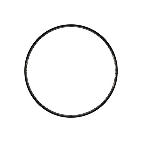 Zipp - 101 XPLR Rims _ Unite - B1keparts.com