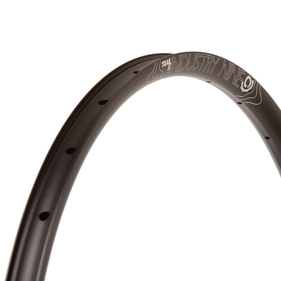Industry Nine - Trail S Rims _ Unite - B1keparts.com