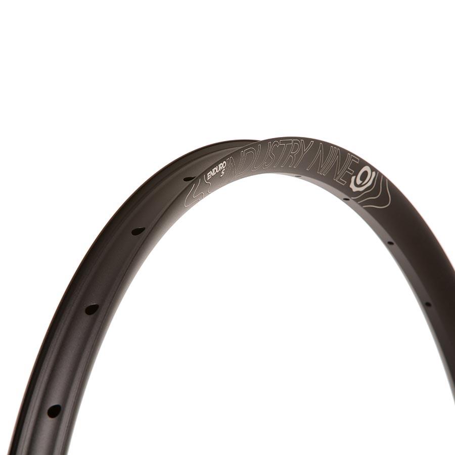 Industry Nine - Enduro S Rims _ Unite - B1keparts.com