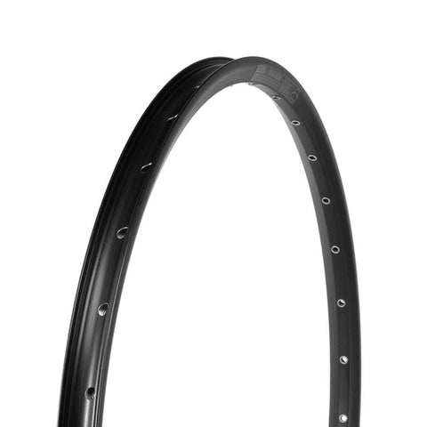Seido - Magnon Rims _ Unite - B1keparts.com