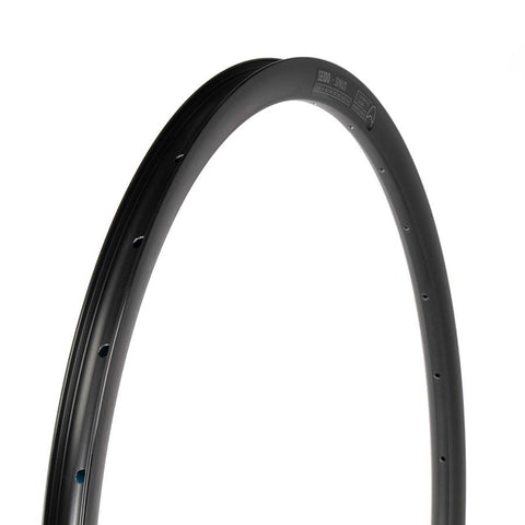 Seido - Sinus Rims _ Unite - B1keparts.com