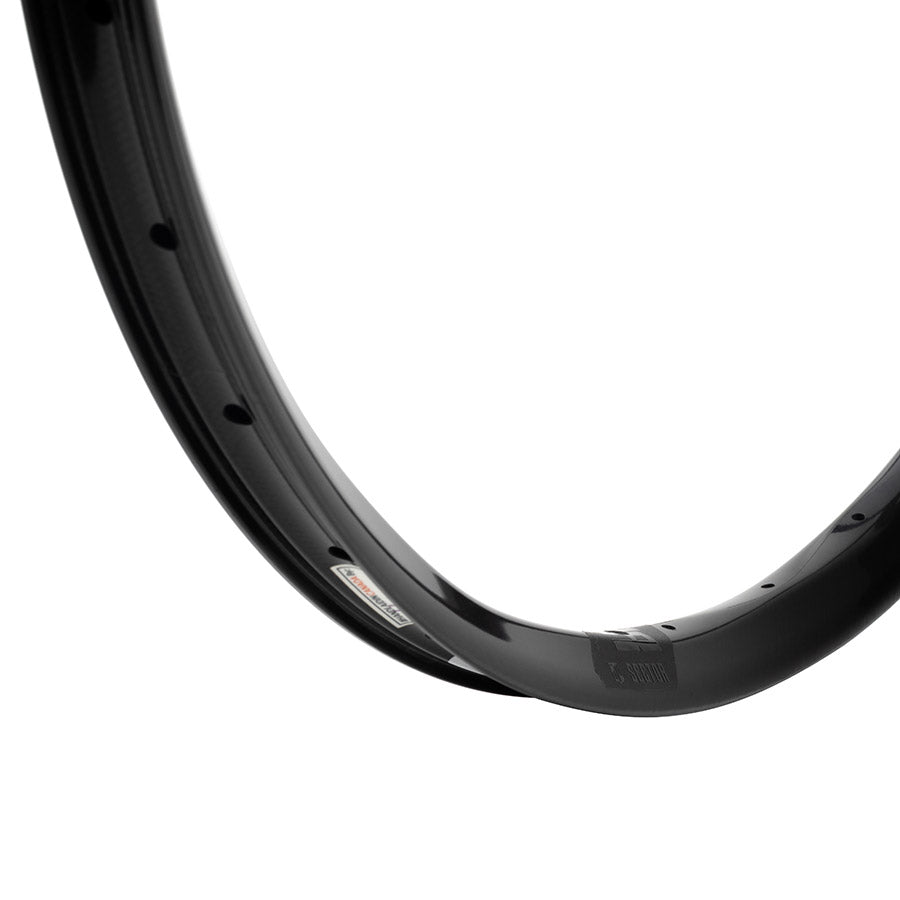 Industry Nine Sector Rim 28H
