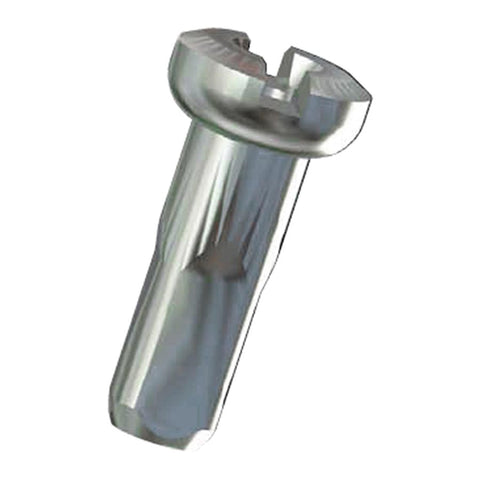 Polyax Aluminium
